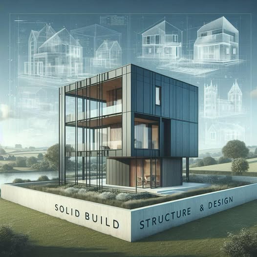 Grateful to see our first HMO approval. After one revision of planning compliance we got there!!

#architect #hmo #planning #residential #architectureanddesign