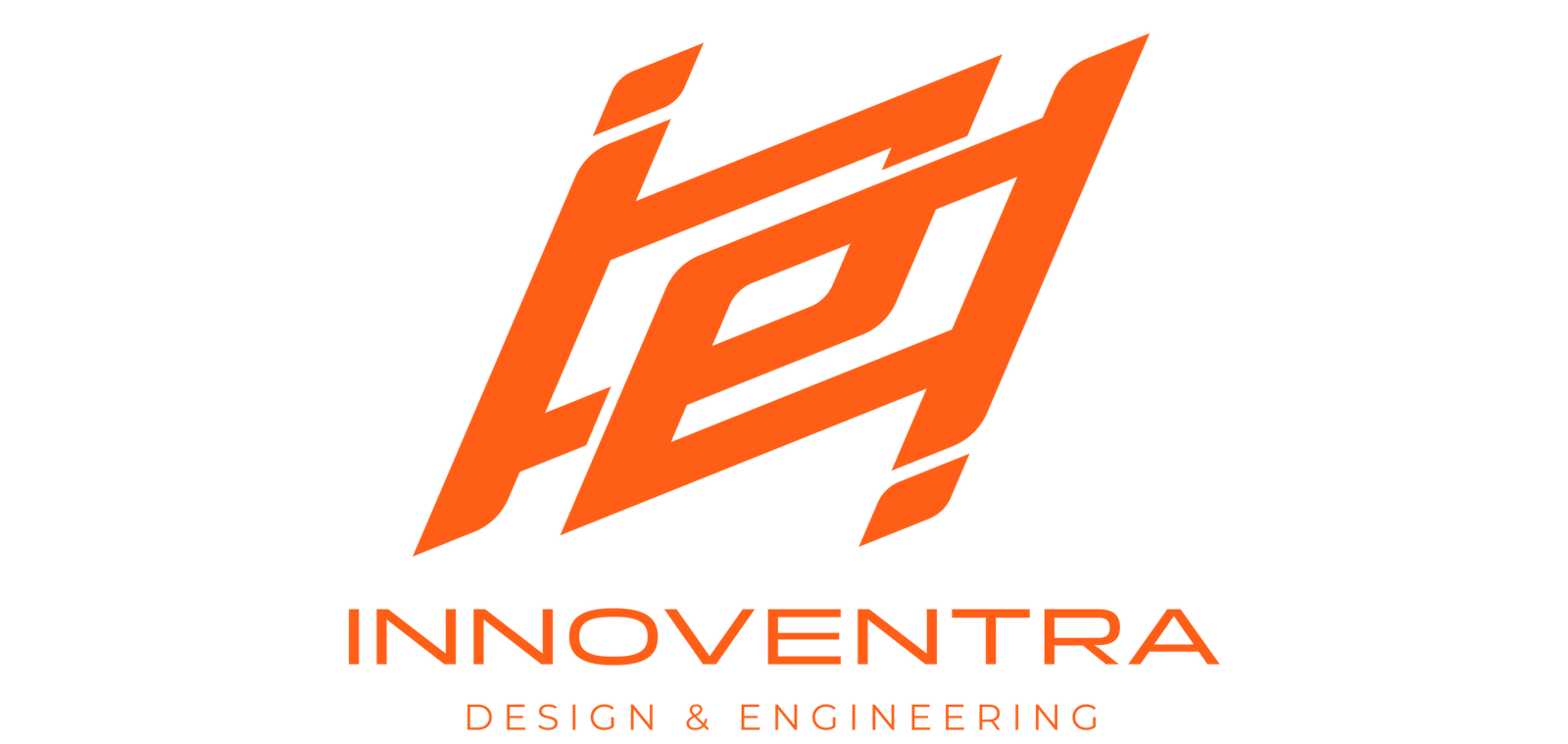 innoventradesign