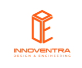 innoventra logo 4