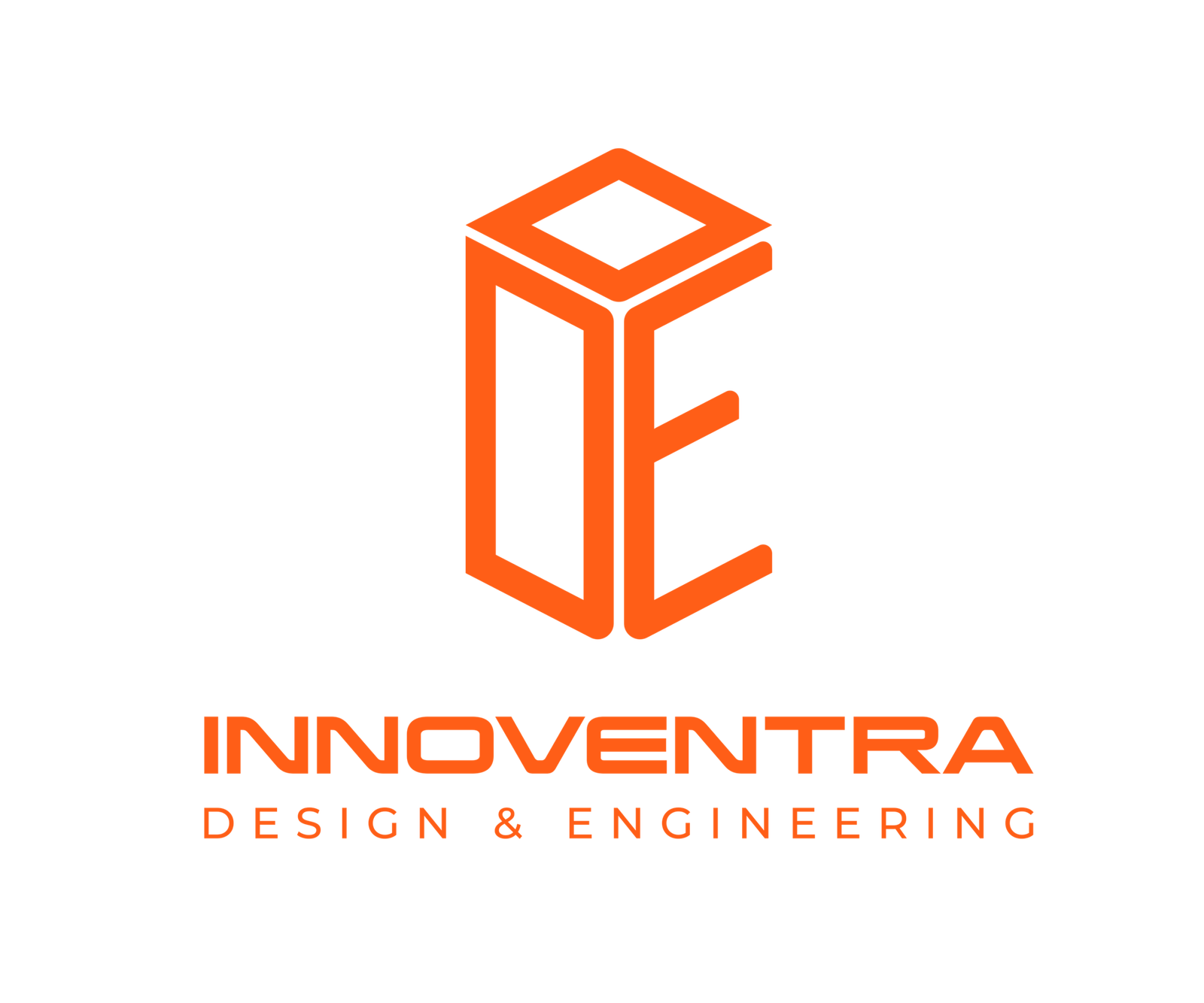 innoventra logo 4